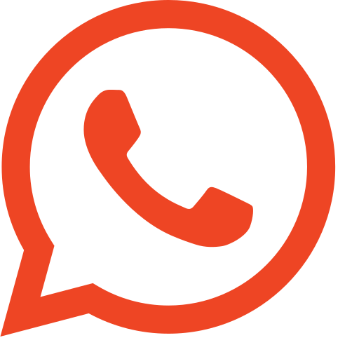 whatsapp (1) whatsapp (1)