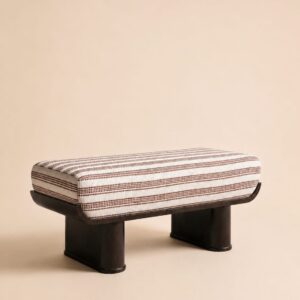 Console Bench