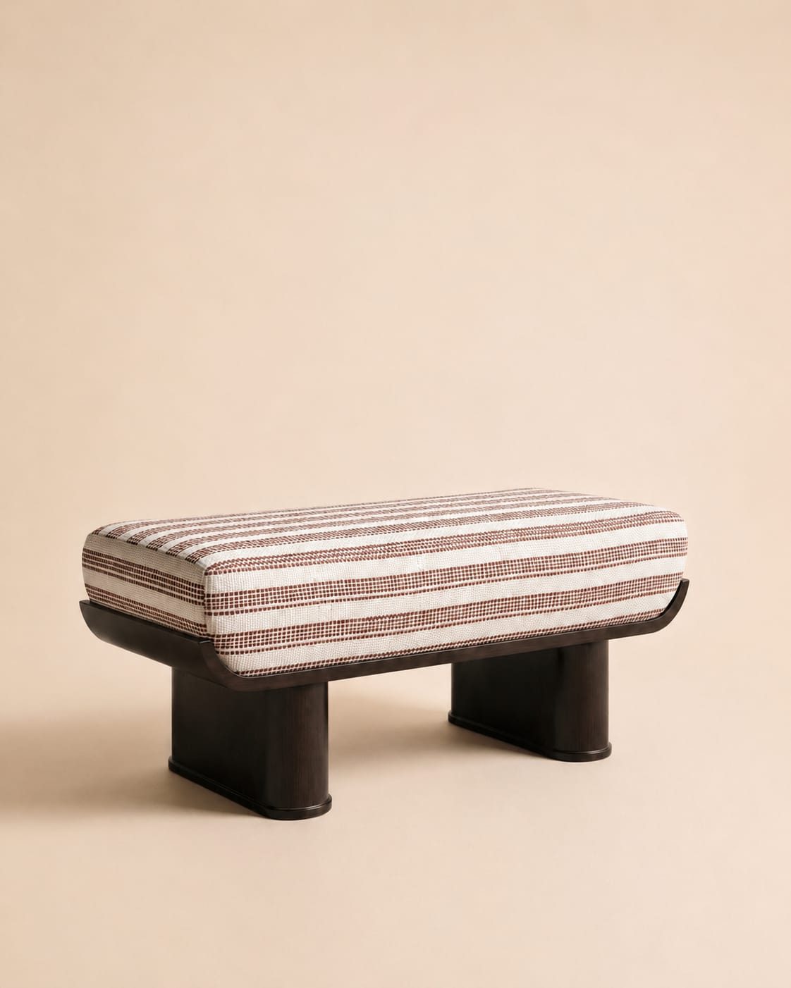 Console Bench