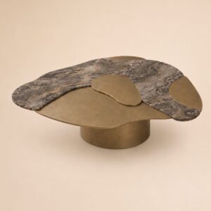 Petal Coffee Table