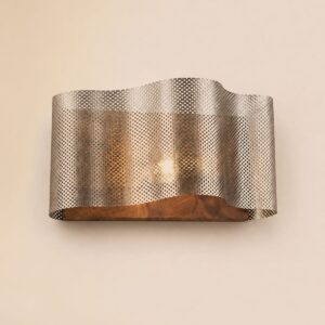 Fold Wall Lamp